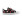 Converse Chuck Taylor All Star 2V